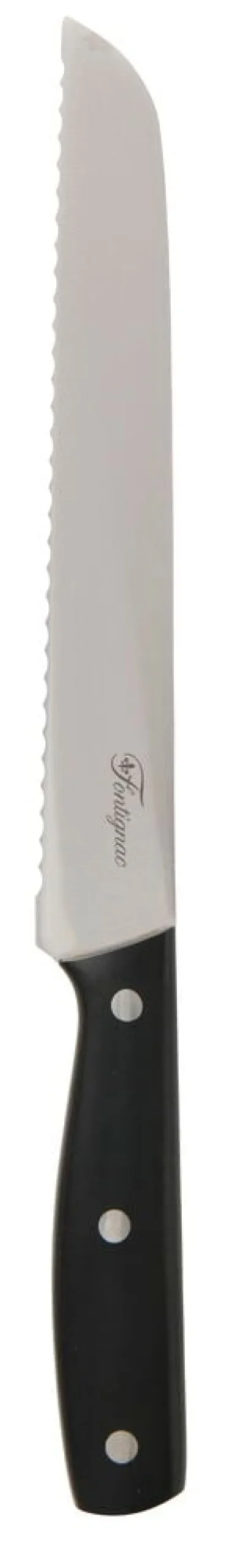 Leipäveitsi Fontignac