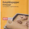 Leivinpaperi