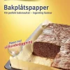 Leivinpaperi Toppits