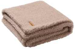 Lemmikkihuopa Sherpa fleece