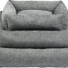 Lemmikkivuode Premium Chenille