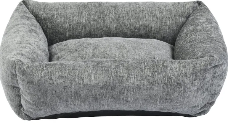 Lemmikkivuode Premium Chenille
