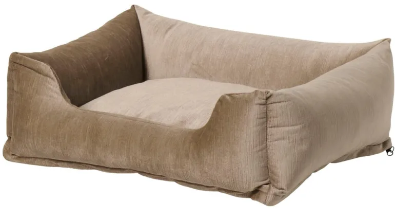 Lemmikkivuode Velvet