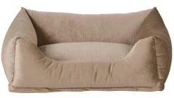 Lemmikkivuode Velvet