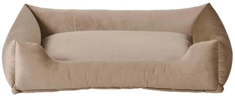 Lemmikkivuode Velvet