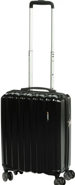 Lentolaukku Regent Premium