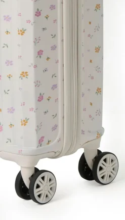 Lentolaukku Regent Premium