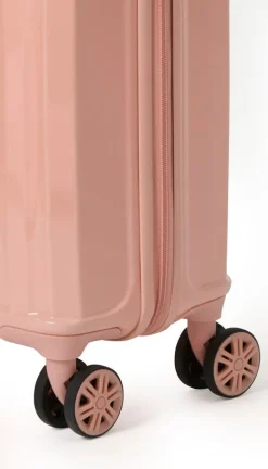 Lentolaukku Regent Premium