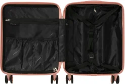 Lentolaukku Regent Premium