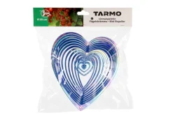 Linnunpelätin Tarmo
