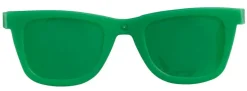 Linssikotelo Swedish Vision
