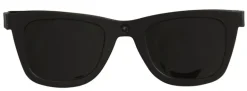 Linssikotelo Swedish Vision