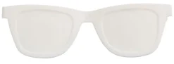 Linssikotelo Swedish Vision