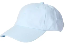 Lippalakki Carro
