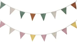 Lippuviirinauha Elsaform Kids