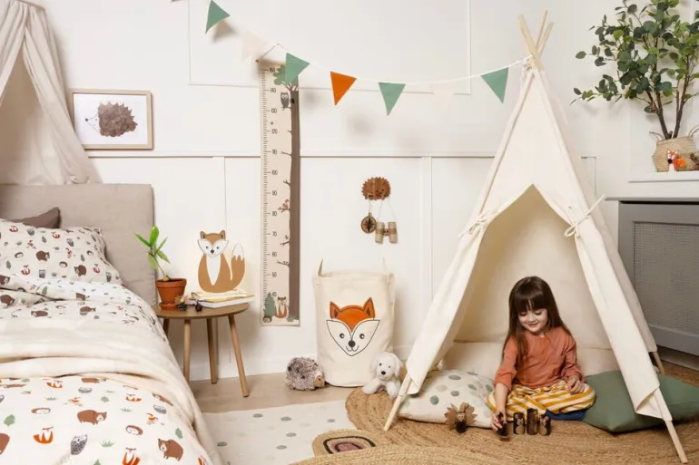 Lippuviirinauha Elsaform Kids