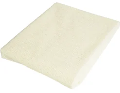Liukuestematto
