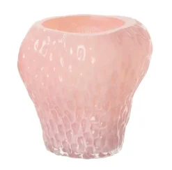Lämpökynttiläkuppi Strawberry