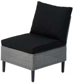 Lounge-moduuli Porto