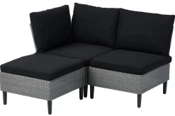Lounge-moduuli Porto