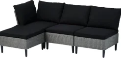 Lounge-moduuli Porto