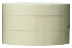 Maalarinteippi