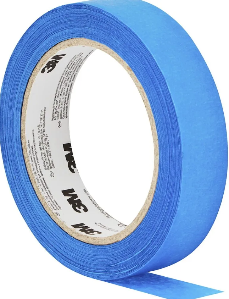 Maalarinteippi ScotchBlue