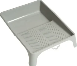 Maalauskaukalo
