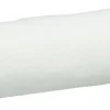 Maalaustela Lacquer