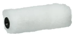 Maalaustela Standard
