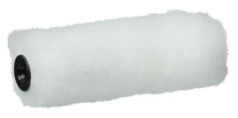 Maalaustela Standard