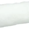 Maalaustela Standard