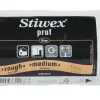 Maalaustela Stiwex