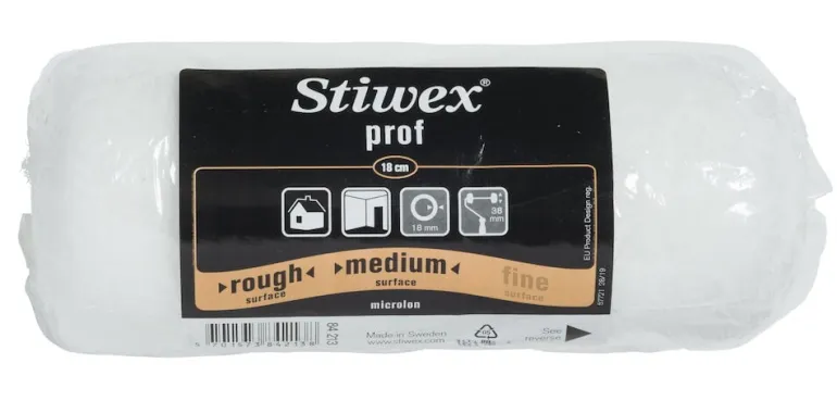 Maalaustela Stiwex
