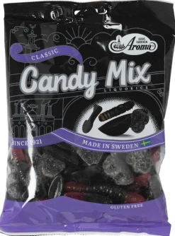 Makeiset Aroma Candy Mix