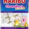 Makeiset Haribo Chamallows
