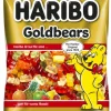 Makeiset Haribo Goldbears