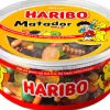 Makeiset Haribo Matador Mix