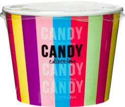 Makeiset Hultén Candy Collection