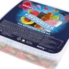Makeiset Malaco Favourites