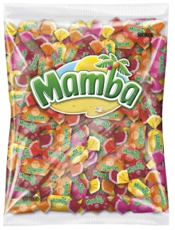 Makeiset Mamba