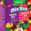 Makeiset Nordthy Mix Box