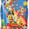 Makeiset Paw Patrol