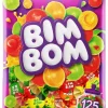Makeiset Roshen Bim Bom