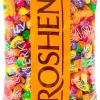 Makeiset Roshen Yummie's