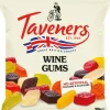 Makeiset Taveners
