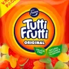 Makeiset Tutti Frutti