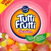 Makeiset Tutti Frutti