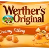 Makeiset Werther’s Original