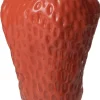 Maljakko Strawberry